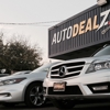 Auto Dealz Of Fresno gallery