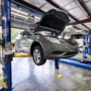 Meineke Car Care Center - Auto Repair & Service