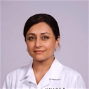 Dr. Mehjabein Yaguoob Khan, MD - Physicians & Surgeons, Rheumatology (Arthritis)