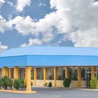 Days Inn & Suites by Wyndham Clovis