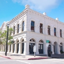 Mitchell Historic Properties - Real Estate Buyer Brokers