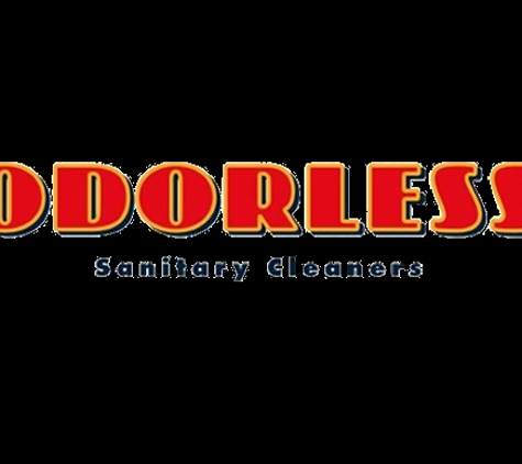 Odorless Sanitary Cleaners Inc. - Ballston Lake, NY