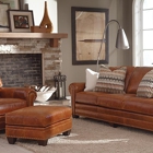 Haggard's Fine Furniture