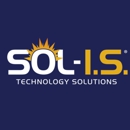Sol-I.S. Technology Solutions - Computer Technical Assistance & Support Services