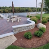 Landscape Material & Firewood Sales, Inc. gallery