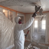 Super Shooters Drywall Service Inc gallery