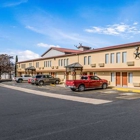 Quality Inn Ozona I-10