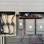 Tri Electric Co, Inc.