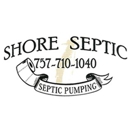 Shore Septic - Building Contractors