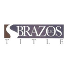 Brazos Title
