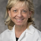 Janet Kubera, CNP