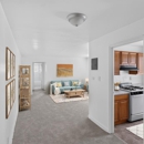 Patchogue Village at Maple, an Eagle Rock Community - Apartments