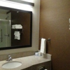 Fairfield Inn & Suites gallery