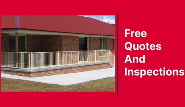 Able Aluminium Products - Howrah, TAS. Free Quotes And Inspections