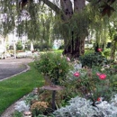 Harbor Gardens Inn - Bed & Breakfast & Inns