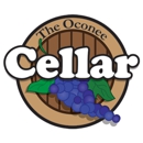 The Oconee Cellar - Beer & Ale