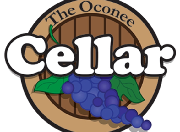 Oconee  Cellar - Greensboro, GA