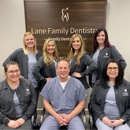 Lane Family Dentistry - Implant Dentistry