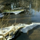 Morrison-Knudsen Nature Center