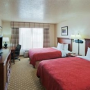 Country Inns & Suites - Hotels