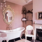 CMEG Construction & Remodeling