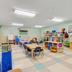 Palatine KinderCare