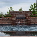 Ewing Pool & Spa, Inc. - Swimming Pool Repair & Service