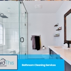 MaidThis Cleaning of Denver