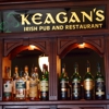 Keagan's Irish Pub and Restaurant gallery