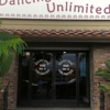 Folk Dance Center gallery