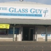 Glass Guy gallery