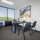 Premier Workspaces - Office & Desk Space Rental Service
