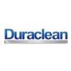 Duraclean gallery