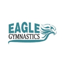 Eagle Gymnastics - Gymnastics Instruction