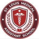 St. Louis Medical Assistant School - Medical & Dental Assistants & Technicians Schools