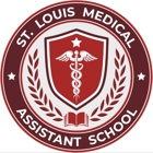 St. Louis Medical Assistant School