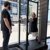 OsteoStrong Edina gallery