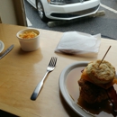 Maple Street Biscuit Company - American Restaurants