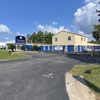ClearHome Self Storage gallery