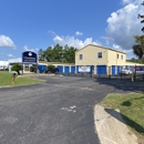 ClearHome Self Storage - Automobile Storage