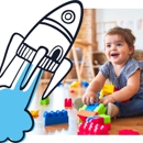 Vincentian Child Discovery Center Greentree - Preschools & Kindergarten