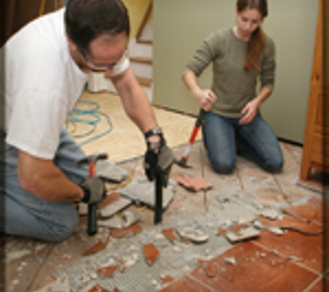 Handyman Matters - Chesterfield, VA