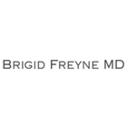 Brigid Freyne MD