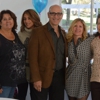 IVN Dental gallery