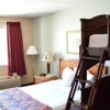 American Eagle Inn & Suites gallery