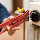 24/7 Heating, AC & Plumbing - Heating Contractors & Specialties