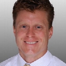 Dr. Brian R Kane, MD - Physicians & Surgeons