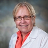 Patricia Wathen, MD gallery