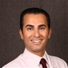 Dr. Shahin S Ghadir, MD gallery