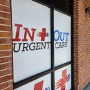 In & Out Urgent Care - Mandeville - Veterinary Clinics & Hospitals